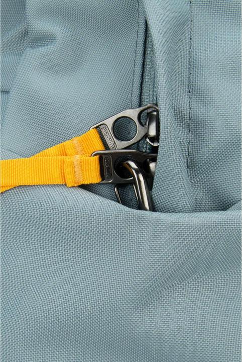 Produktbild Pacsafe Go 15 (15 l)
