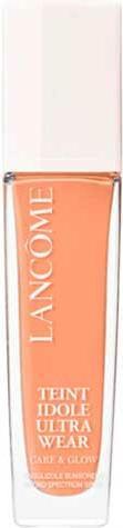 Lancôme Teint Idole Ultra Wear Care & Glow 425C Fl 30 ml (425C)
