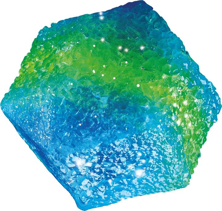 Actual product image Kosmos Science Flummi-Power