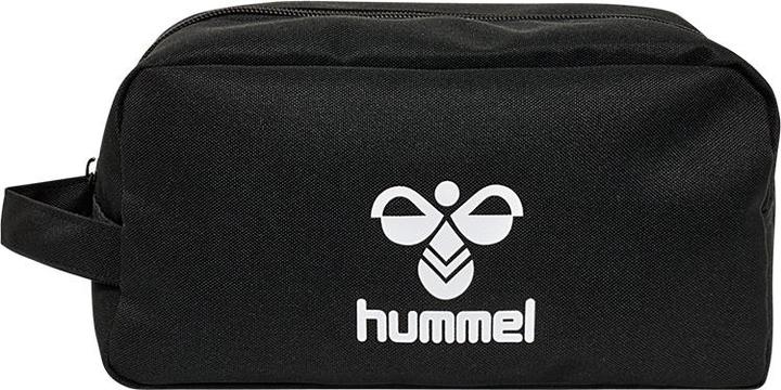 Actual product image hummel Hmlessential Toiletry Bag (5 l)