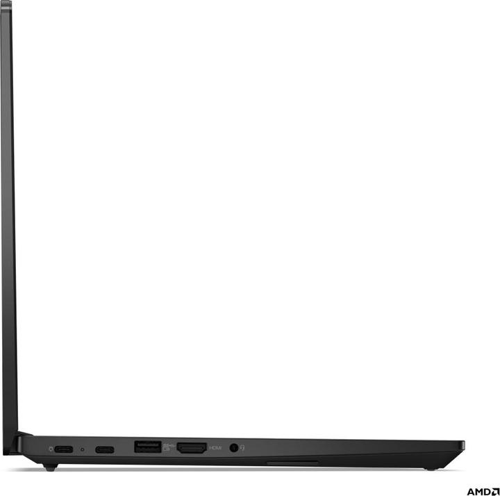 Immagine prodotto Lenovo ThinkPad E14 Gen 5 (14", AMD Ryzen 5 7530U, 16 GB, 512 GB, DE)