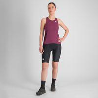 Immagine prodotto Sportful Top Supergiara W (L)