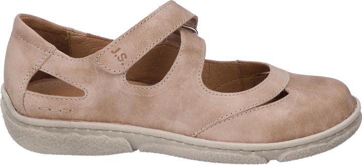 Produktbild Josef Seibel 85161-258 (37)