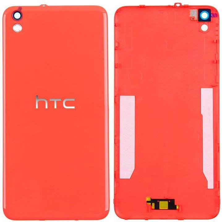 Actual product image CoreParts HTC Desire 816 Back Cover - (HTC Desire 816)