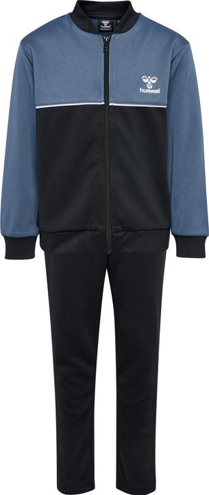 Produktbild hummel hmlDALLAS TRACKSUIT (140)