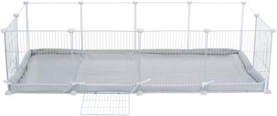 Image du produit Trixie Sol pour enclos intérieur