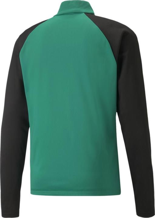 Image du produit Puma teamLIGA Top 1/4 Zip-657236 (3XL)