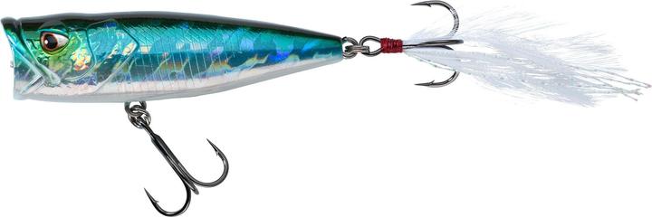 Produktbild Caperlan WXM PPR 65 F (6.50 cm)