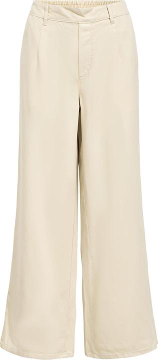 Immagine prodotto Object Pantaloni loose fit (M)