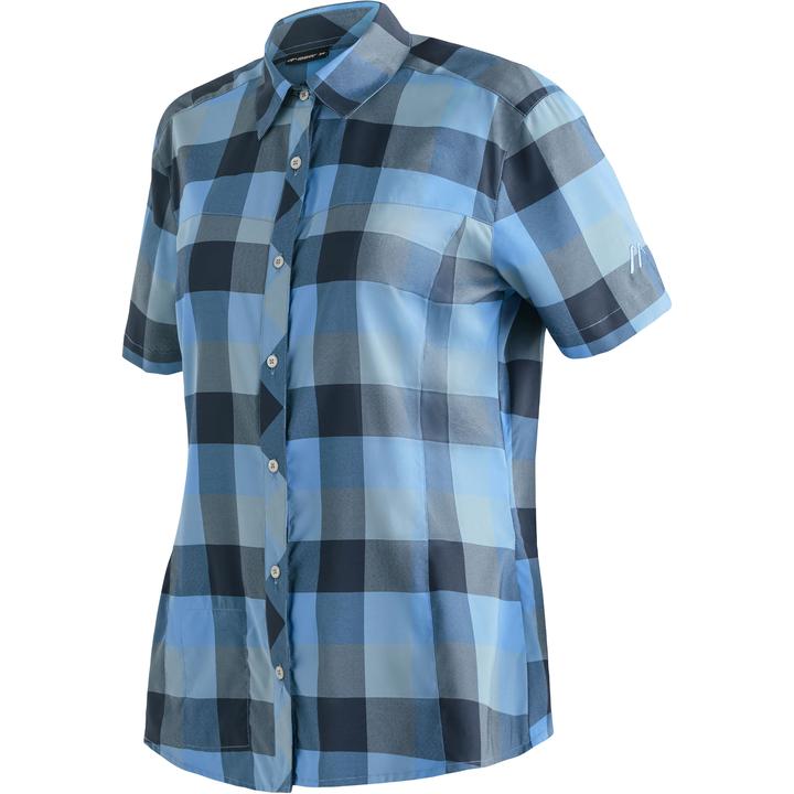 Produktbild Maier Sports Kendra (XL)