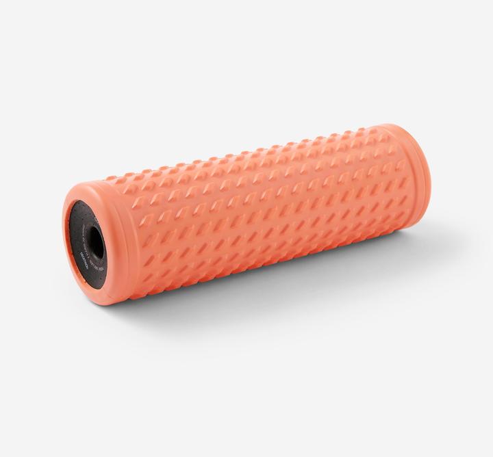 Corength Foam Roller