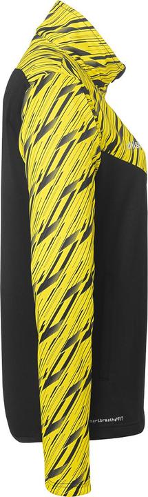 Immagine prodotto Uhlsport Trainingsjacke Progressive 28 Poly Women (XL)