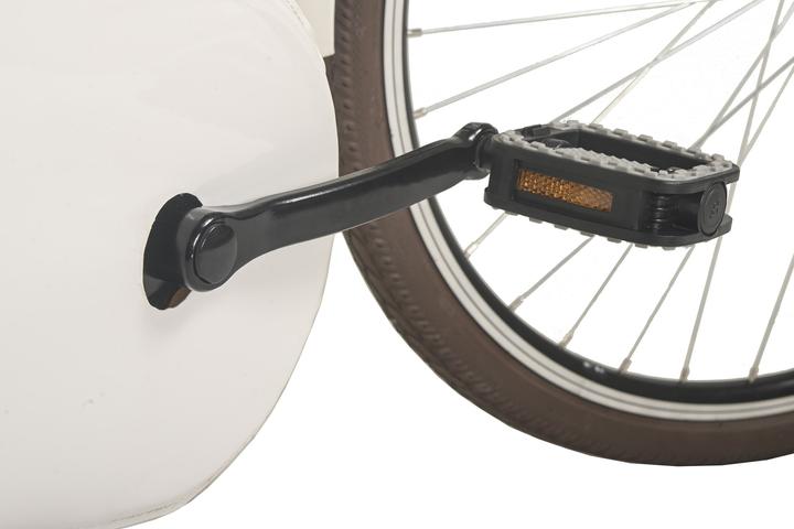 Actual product image Hollandia Dutch bike 28" Royal Dutch Singlespeed RH 49 cm (49 cm)