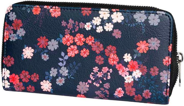 Image du produit Karactermania Portefeuille essentiel Bloom