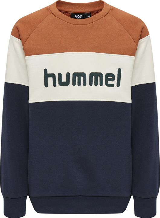 Image du produit hummel Claes Sweatshirt (140)
