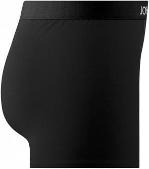 Produktbild John Kiss Mike (XXL, 2er Pack)