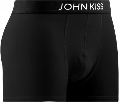 Produktbild John Kiss Mike (XXL, 2er Pack)