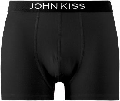 Produktbild John Kiss Mike (XXL, 2er Pack)