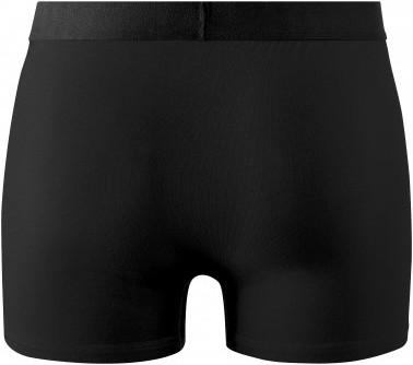 Produktbild John Kiss Mike (XXL, 2er Pack)