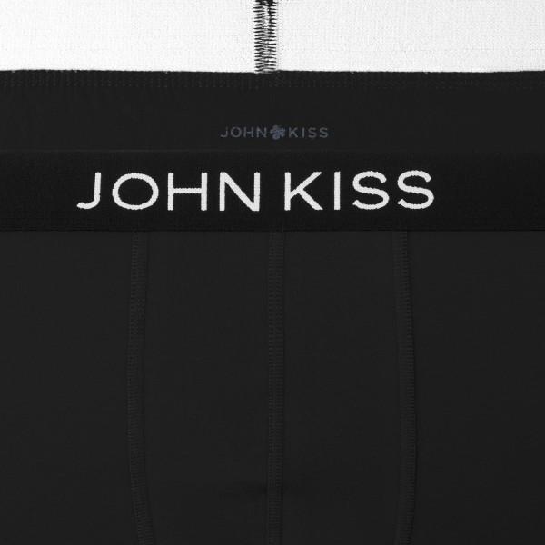 Produktbild John Kiss Mike (XXL, 2er Pack)