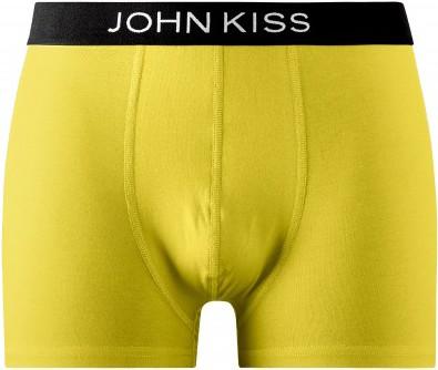Produktbild John Kiss Mike (M, 2er Pack)