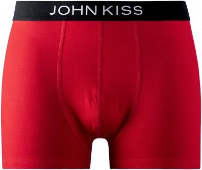 Produktbild John Kiss Mike (M, 2er Pack)