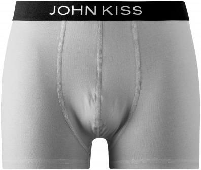 Immagine prodotto John Kiss Mike (M, Confezione da 2)
