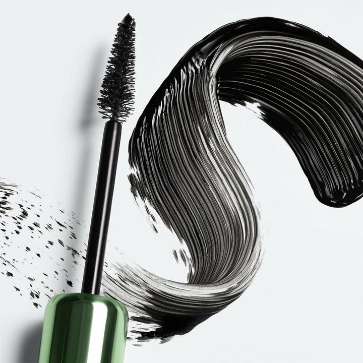 Produktbild Clinique High Impact (01 intense black)