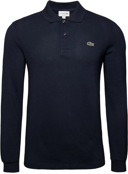Actual product image Lacoste L.13.12 Original - 41896 (4XL)