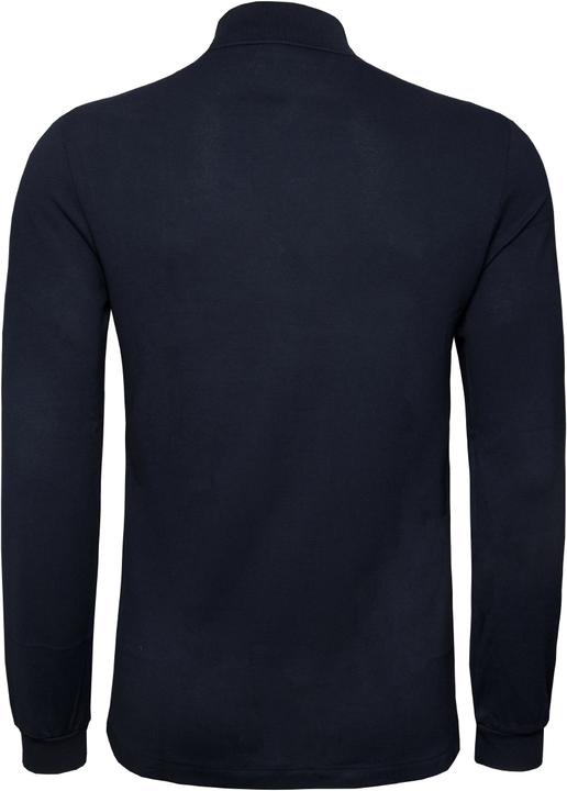 Actual product image Lacoste L.13.12 Original - 41896 (4XL)