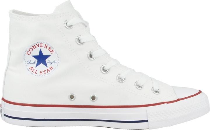 Produktbild Converse Chuck Taylor All Star HI (50)