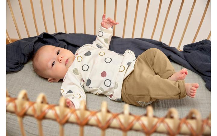 Produktbild Lässig Pants (80)
