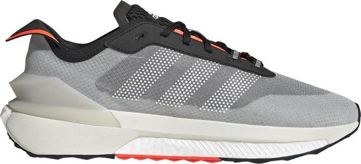 adidas SPORTSWEAR Avryn Schuhe - 110223
