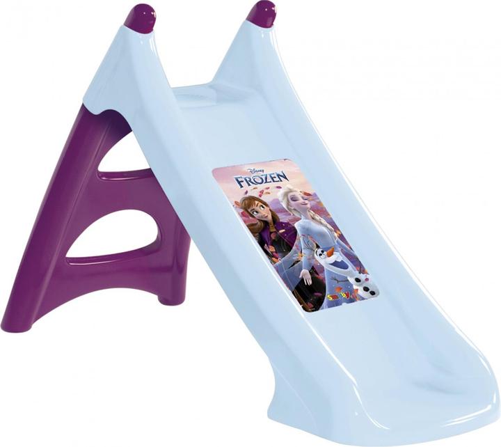 Smoby La reine des glaces