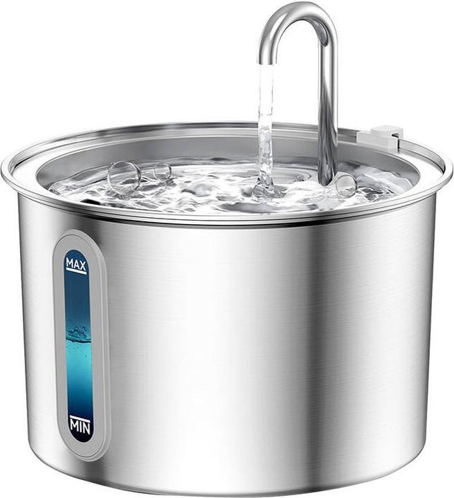 Produktbild Oneisall Trinkbrunnen (2 l)