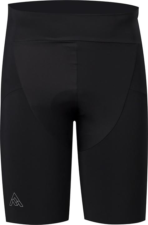 Produktbild 7Mesh MK3 (L)