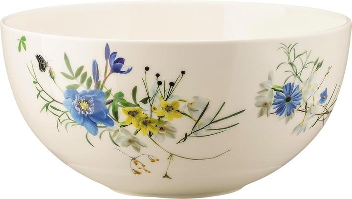 Immagine prodotto Rosenthal Brillance Fleurs des Alpes (22 cm, 2.50 l, 1 x)