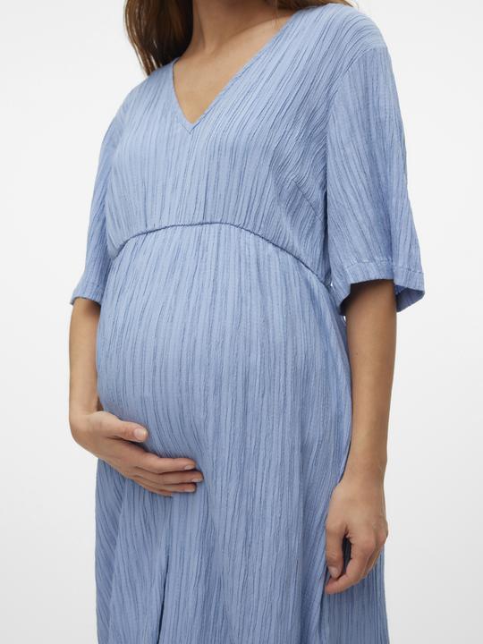 Produktbild Mamalicious Umstands-kleid Kleid (XS)