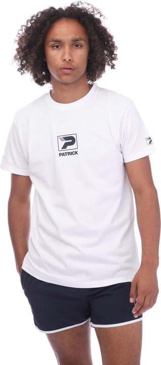 Produktbild Patrick Joe TShirt (M)