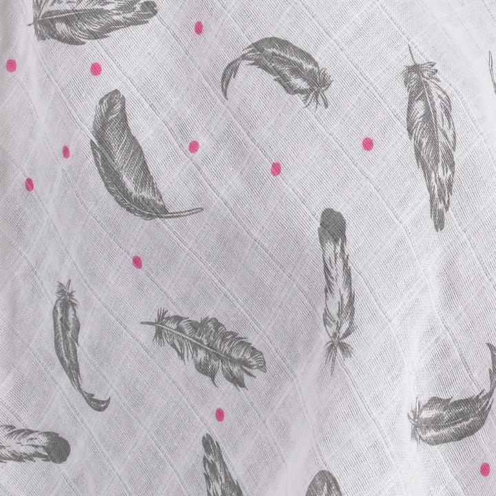 Immagine prodotto Cangaroo coprisedile per bambini