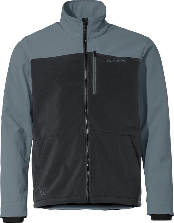 Actual product image Vaude Virt II (M)