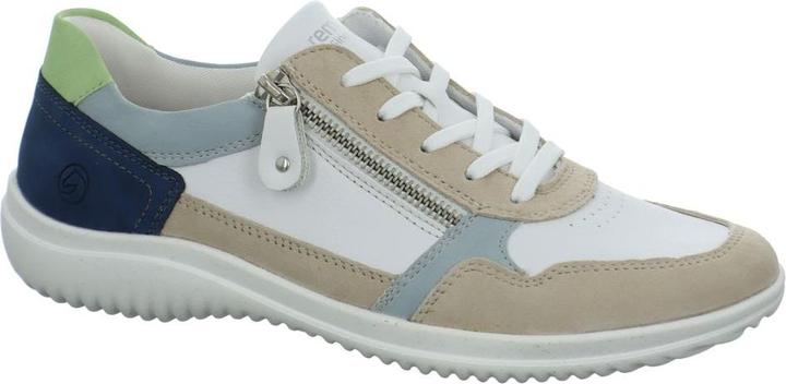 icebergweissbleije, Beige