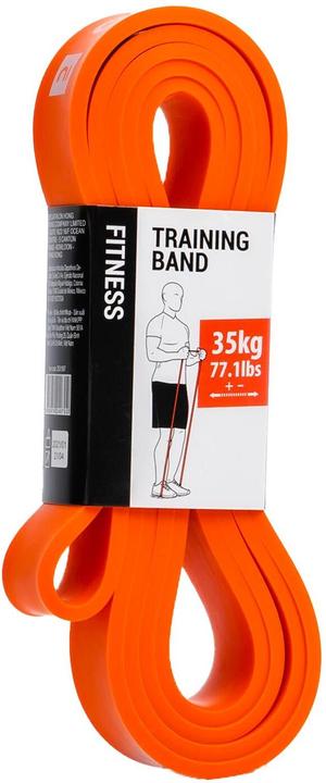 Image du produit Corength Training Band 35 (1.04 m, Fort)