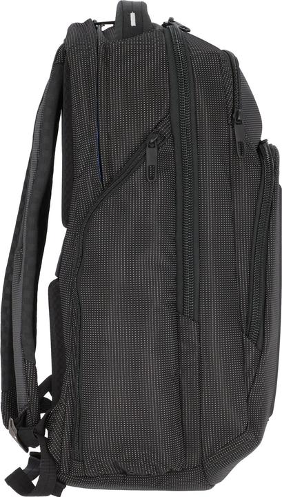 Produktbild Thule Crossover 2 (30 l)