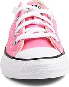 Produktbild Converse CHUCK TAYLOR ALL STAR KIDS OX - 8071 (33)