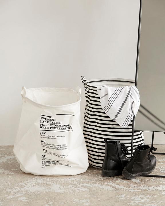 Immagine prodotto House Doctor istruzioni di lavaggio (60 l)