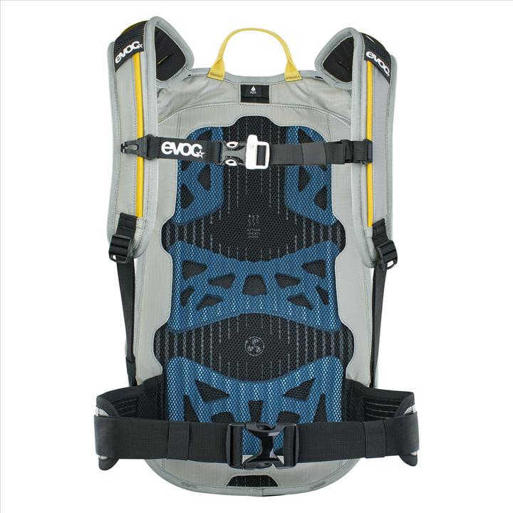 Image du produit Evoc Stage (18 l)