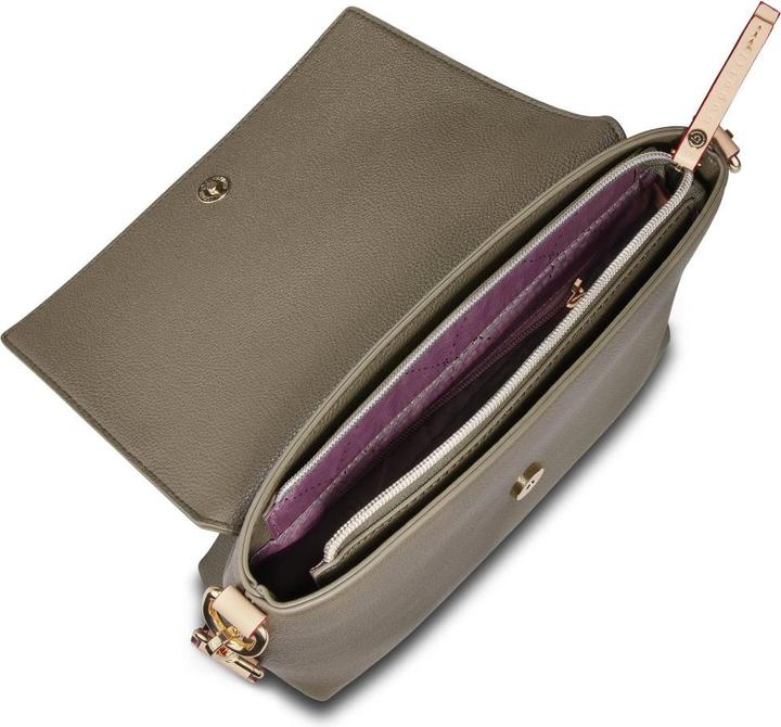 Actual product image Bugatti Ella shoulder bag
