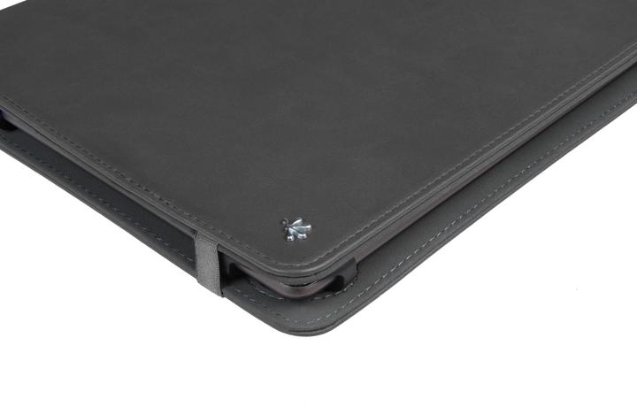 Actual product image Gecko Covers Universal (Various)