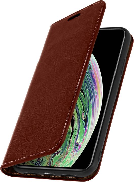 Actual product image Avizar First Series (Apple iPhone XS Max)